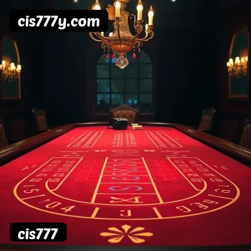 Como Registrar e Fazer Login cis777