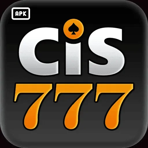 APK oficial da cis777 para Android