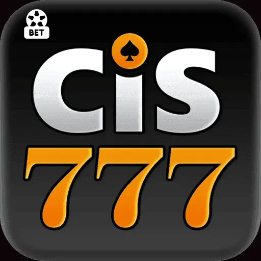 Apostas esportivas da cis777 com odds competitivas