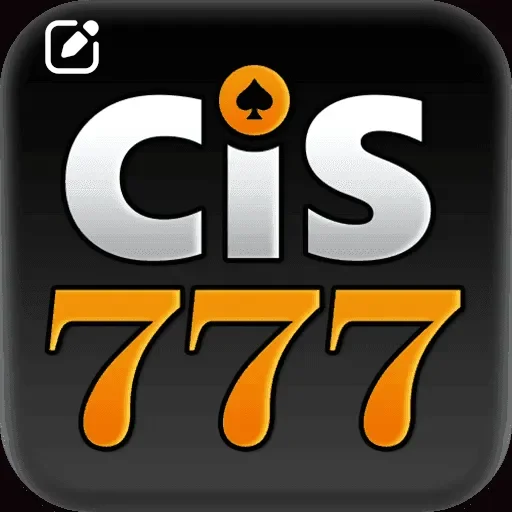 Cadastro rápido e seguro na cis777