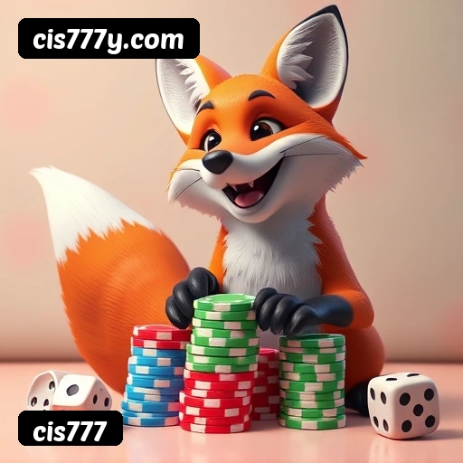 Plushie Frenzy - Slot premium da PG Soft com RTP de 96.75% disponível na cis777