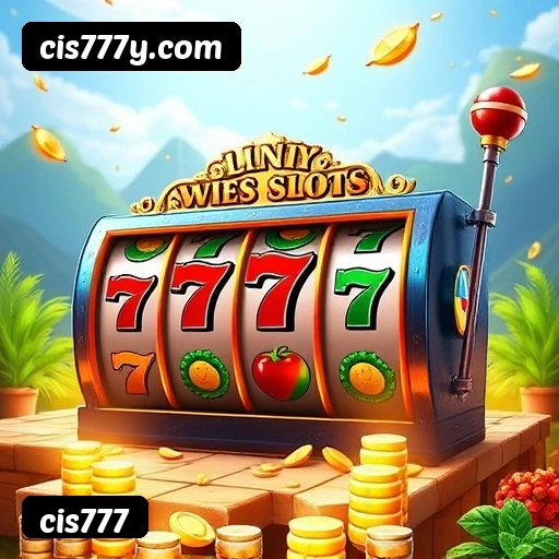 Bikini Paradise - Slot PG Soft com RTP 96.70% e símbolos wild expansivos disponível na cis777