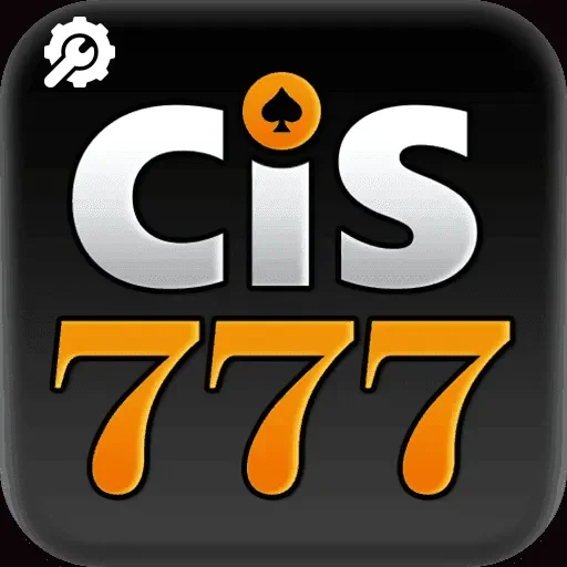 Como instalar o app da cis777