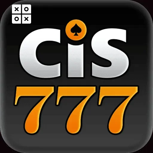 Jogos online da cis777 com variedade de opções