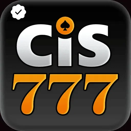 Plataforma completa da cis777 com todos os jogos